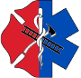 Box Alarm Software logo